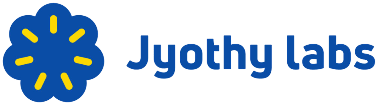 Jyothy Labs