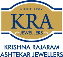 KRA Jewellers