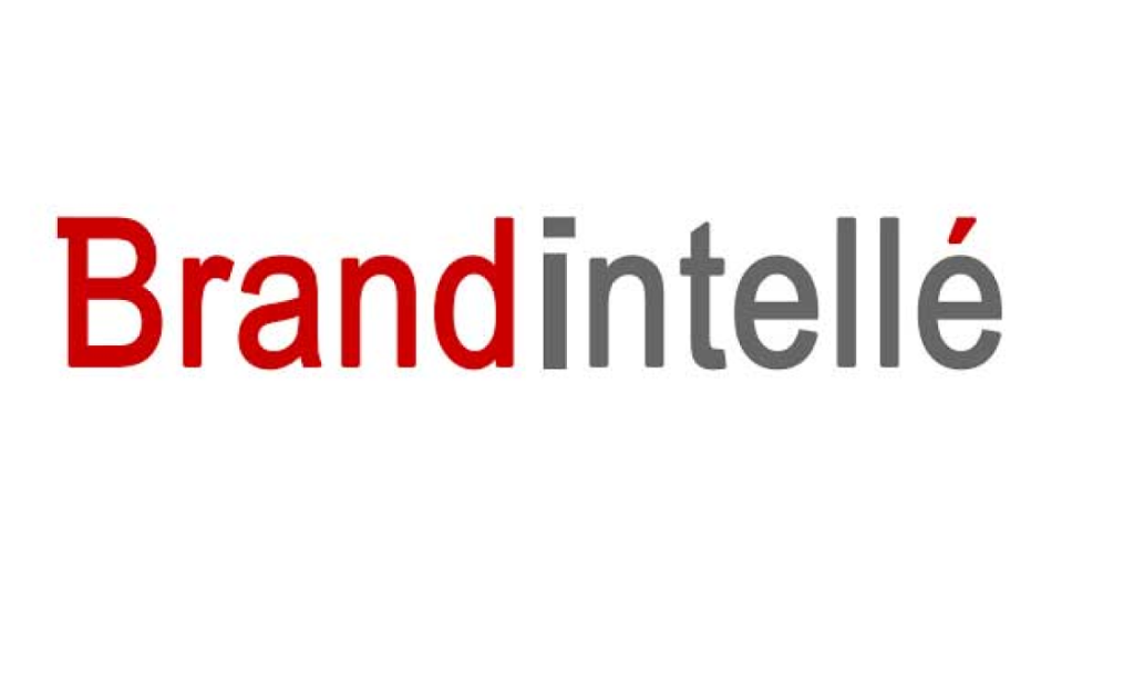 Brandintellé