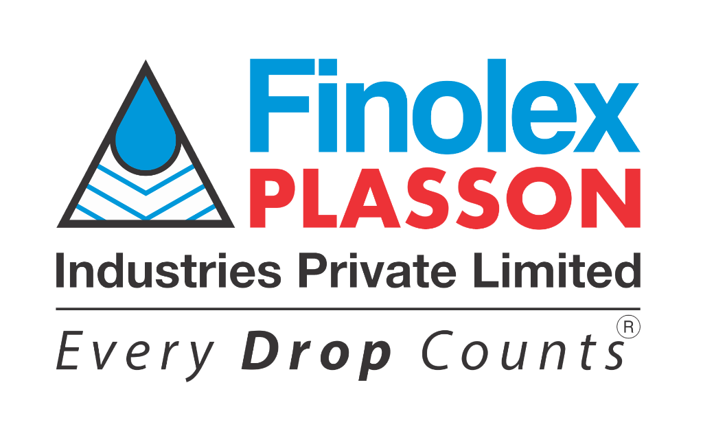 Finolex Plasson