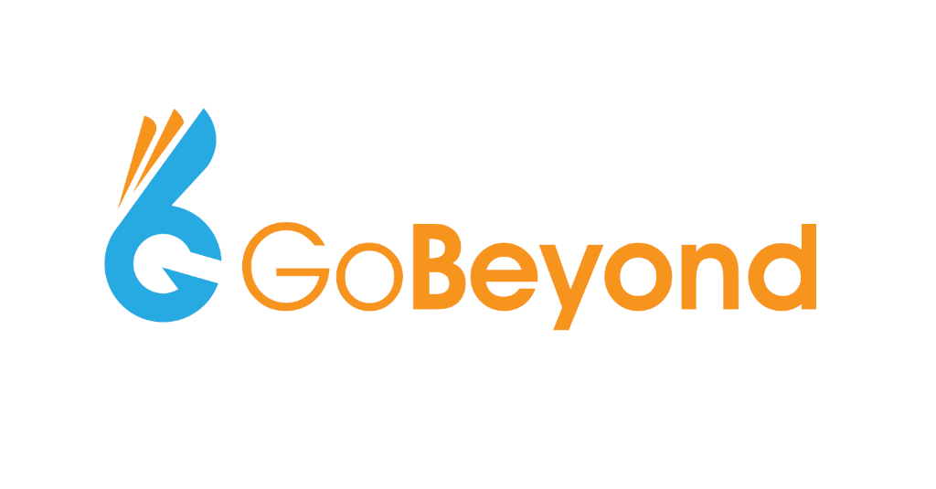 GoBeyond
